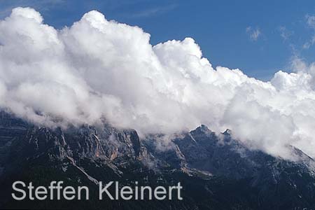 dolomiten - trentino - brenta gruppe 096